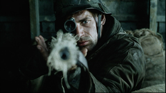Movies Saving Private Ryan