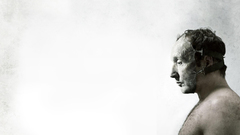 Movies Saw Kramer masks