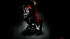 Movies Saw sawiv horror