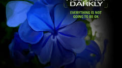 Movies scanner darkly Movie