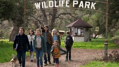 Movies Scarlett Johansson matt damon elle fanning We Bought A 