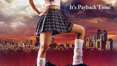 Movies school uniforms schoolgirls