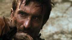 Movies screenshots District 9