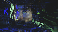 Movies screenshots district science-fiction