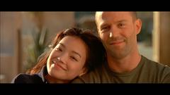 Movies screenshots jason statham