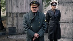 Movies screenshots Nazi Adolf Hitler downfall Der Untergang
