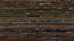 Movies screenshots The Fifth