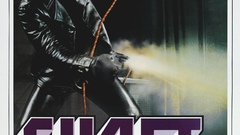 Movies Shaft posters Movie