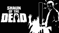 Movies Shaun of the