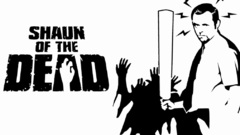 Movies Shaun of the