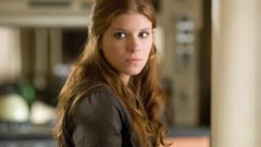 Movies Shooter kate mara Shooter (movie)