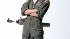 Movies sigourney weaver alien