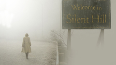 Movies Silent Hill