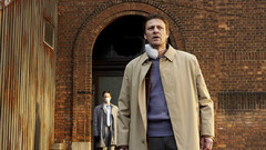 Movies silent hill sean