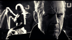 Movies Sin City Bruce