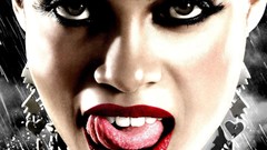 Movies Sin City rosario