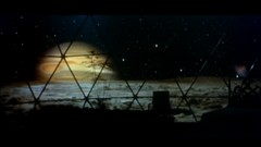 Movies slaughterhouse Slaughterhouse 5