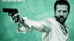 Movies Smoking Aces Ryan