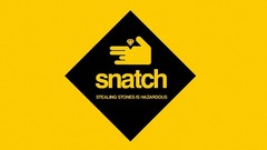 Movies Snatch