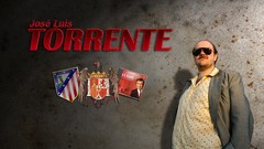 Movies Spain Torrente