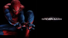 Movies Spider-Man Hollywood tobey maguire The Amazing Spider-man