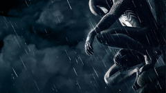 Movies Spider-Man Spiderman 3