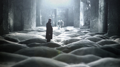 Movies Stalker (movie)