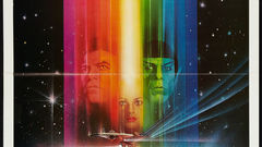 Movies Star Trek James