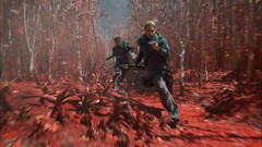 Movies Star Trek karl urban chris pine Star Trek Into Darkness