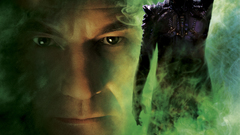 Movies Star Trek Nemesis