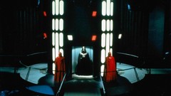 Movies star wars Darth Vader science fiction Death Star 