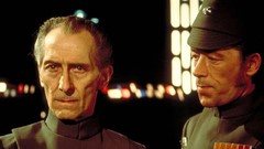 Movies star wars science fiction photograph Death Star 