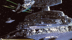 Movies Star Wars: The