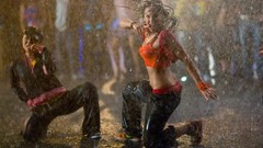 Movies Step Up 2 the Streets