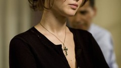 Movies stills brunettes jennifer lawrence Silver Linings 