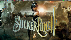 Movies Sucker Punch