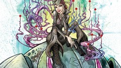 Movies Sucker Punch Alex