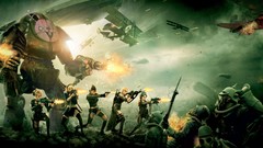 Movies Sucker Punch banner