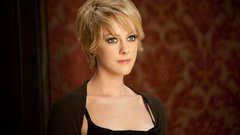 Movies Sucker Punch Jena