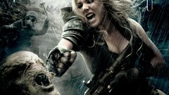 Movies Sucker Punch movie