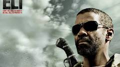 Movies sunglasses Book Of