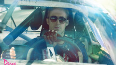 Movies sunglasses ryan gosling