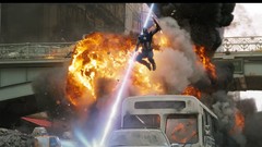 Movies superheroes captain america screenshots The Avengers 