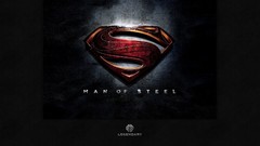 Movies superman comics Superman Logo Man of Steel (movie)