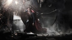 Movies superman henry cavill Man of Steel (movie)