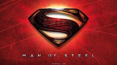 Movies superman Man of Steel Man of Steel (movie)