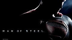 Movies superman Man of Steel Man of Steel (movie)