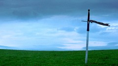 Movies Swords Braveheart