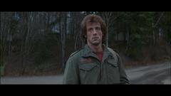 Movies sylvester stallone Rambo