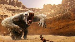 Movies taylor kitsch John Carter